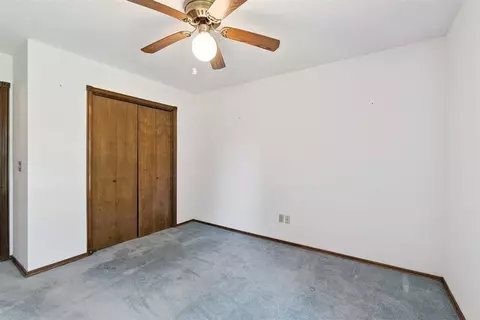 336723 E Hwy 62, Mcloud, OK 74851 photo 23