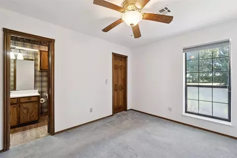 336723 E Hwy 62, Mcloud, OK 74851 photo 27