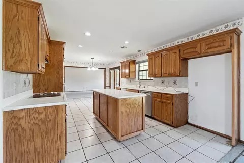336723 E Hwy 62, Mcloud, OK 74851 photo 11