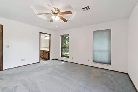 336723 E Hwy 62, Mcloud, OK 74851 photo 20