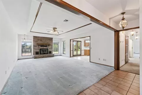 336723 E Hwy 62, Mcloud, OK 74851 photo 9