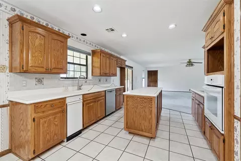 336723 E Hwy 62, Mcloud, OK 74851 photo 10
