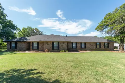 336723 E Hwy 62, Mcloud, OK 74851 photo 2