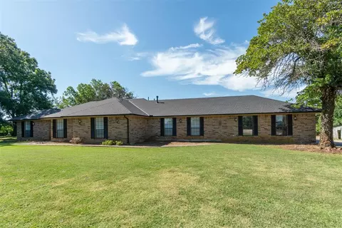 336723 E Hwy 62, Mcloud, OK 74851 photo 3