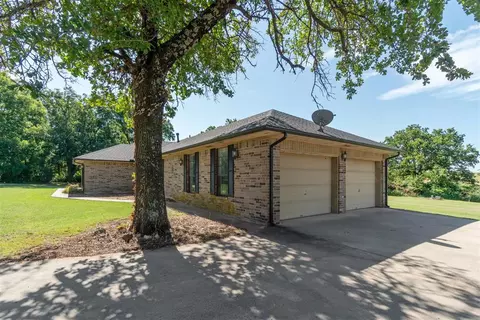 336723 E Hwy 62, Mcloud, OK 74851 photo 4