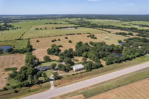 336723 E Hwy 62, Mcloud, OK 74851 photo 34