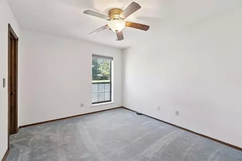 336723 E Hwy 62, Mcloud, OK 74851 photo 25