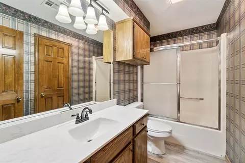 336723 E Hwy 62, Mcloud, OK 74851 photo 28