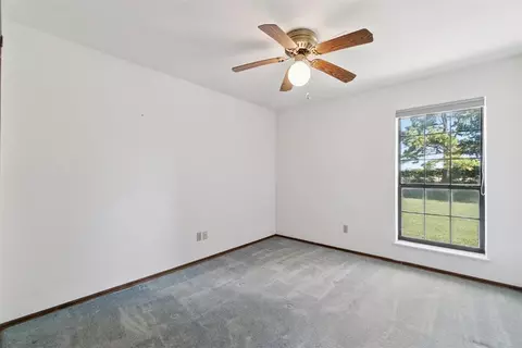 336723 E Hwy 62, Mcloud, OK 74851 photo 24