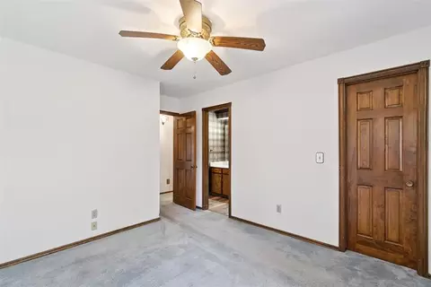 336723 E Hwy 62, Mcloud, OK 74851 photo 26