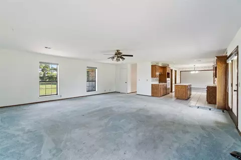 336723 E Hwy 62, Mcloud, OK 74851 photo 17