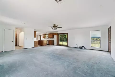 336723 E Hwy 62, Mcloud, OK 74851 photo 16