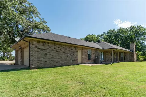 336723 E Hwy 62, Mcloud, OK 74851 photo 30