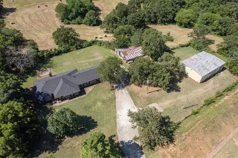 336723 E Hwy 62, Mcloud, OK 74851 photo 35