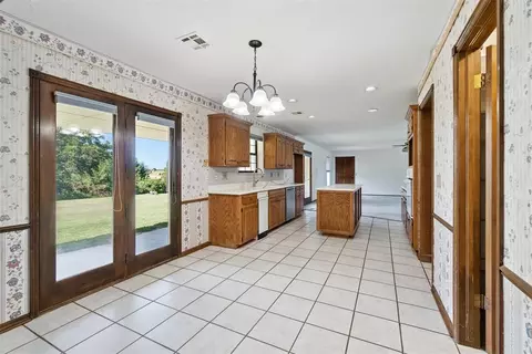 336723 E Hwy 62, Mcloud, OK 74851 photo 13