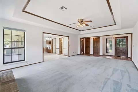 336723 E Hwy 62, Mcloud, OK 74851 photo 7