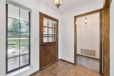 336723 E Hwy 62, Mcloud, OK 74851 photo 5