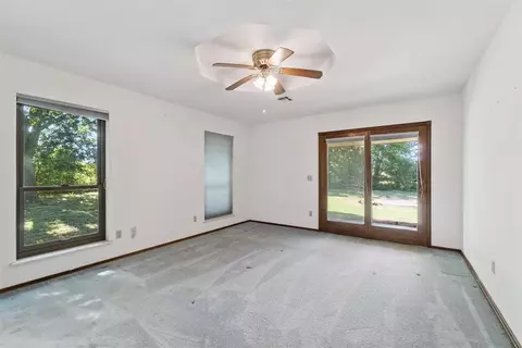 336723 E Hwy 62, Mcloud, OK 74851 photo 19