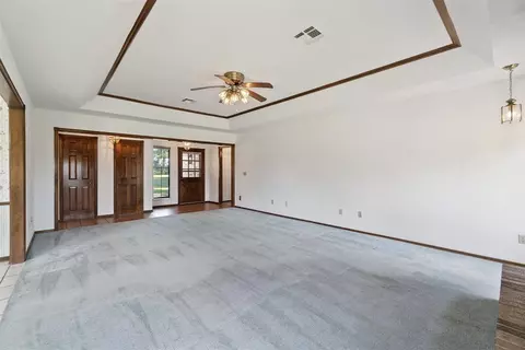 336723 E Hwy 62, Mcloud, OK 74851 photo 8