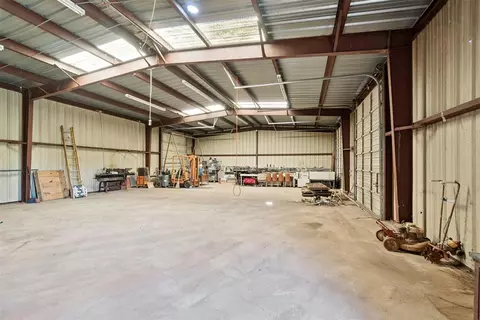 336723 E Hwy 62, Mcloud, OK 74851 photo 32