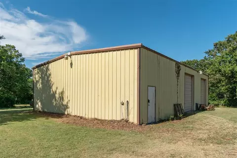 336723 E Hwy 62, Mcloud, OK 74851 photo 31