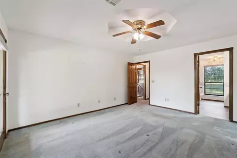 336723 E Hwy 62, Mcloud, OK 74851 photo 18
