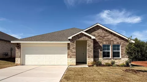 14217 Little Falls Ln, Piedmont, OK 73078