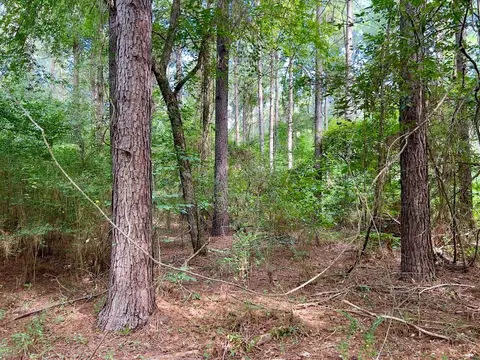 10 Sundrop Rd, Broken Bow, OK 74728