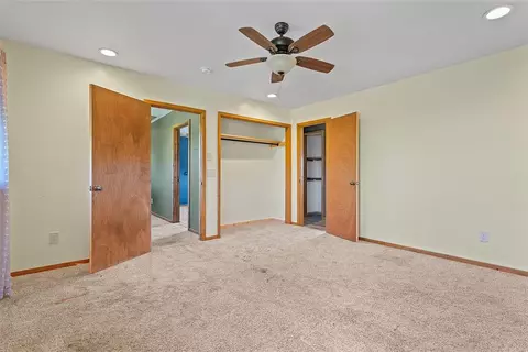 12458 Lake Road Ave, Wayne, OK 73095 photo 22