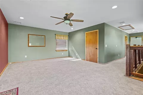12458 Lake Road Ave, Wayne, OK 73095 photo 27
