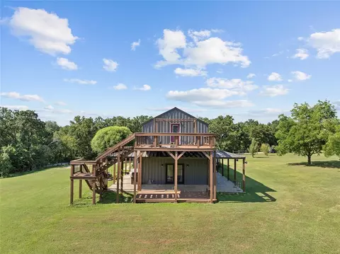 12458 Lake Road Ave, Wayne, OK 73095 photo 31