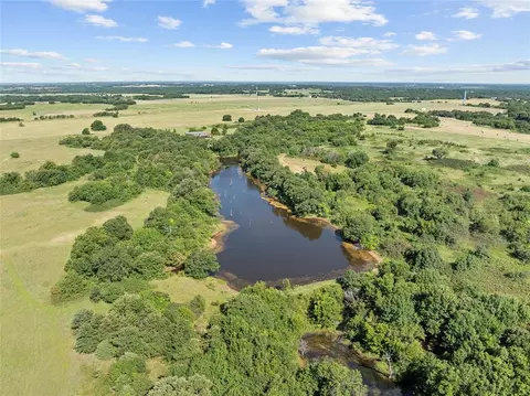 12458 Lake Road Ave, Wayne, OK 73095 photo 36