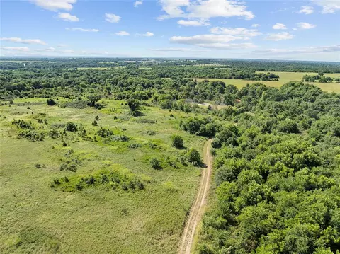 12458 Lake Road Ave, Wayne, OK 73095 photo 44