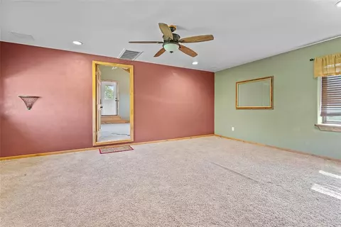 12458 Lake Road Ave, Wayne, OK 73095 photo 26