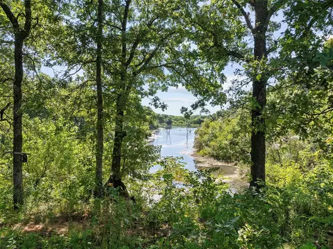 12458 Lake Road Ave, Wayne, OK 73095 photo 34