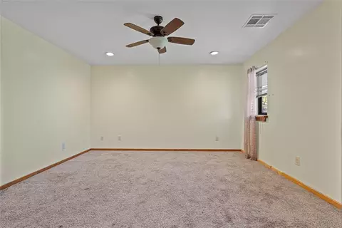 12458 Lake Road Ave, Wayne, OK 73095 photo 21