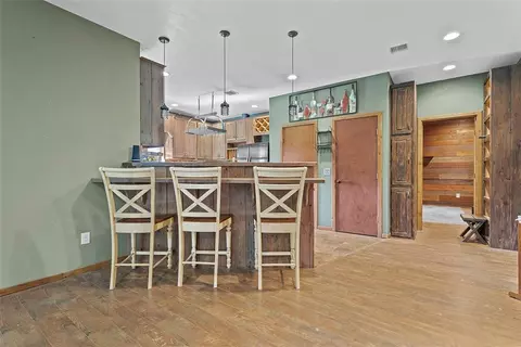 12458 Lake Road Ave, Wayne, OK 73095 photo 7