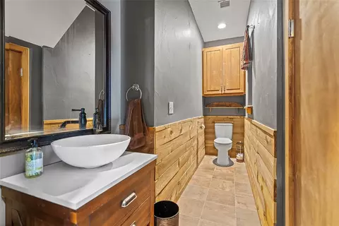 12458 Lake Road Ave, Wayne, OK 73095 photo 11
