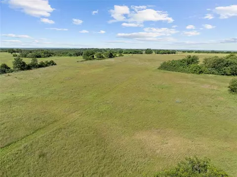 12458 Lake Road Ave, Wayne, OK 73095 photo 45