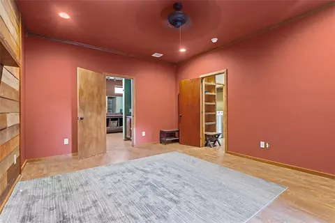 12458 Lake Road Ave, Wayne, OK 73095 photo 10