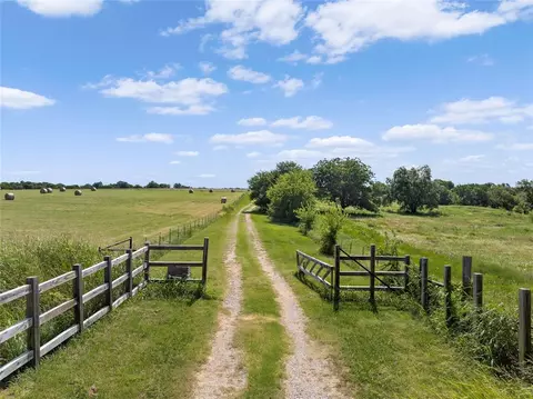 12458 Lake Road Ave, Wayne, OK 73095 photo 48