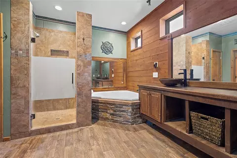 12458 Lake Road Ave, Wayne, OK 73095 photo 14