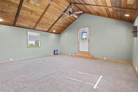 12458 Lake Road Ave, Wayne, OK 73095 photo 30