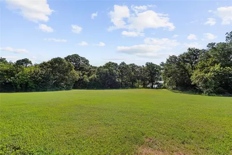 12458 Lake Road Ave, Wayne, OK 73095 photo 33