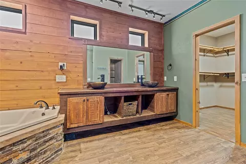 12458 Lake Road Ave, Wayne, OK 73095 photo 13