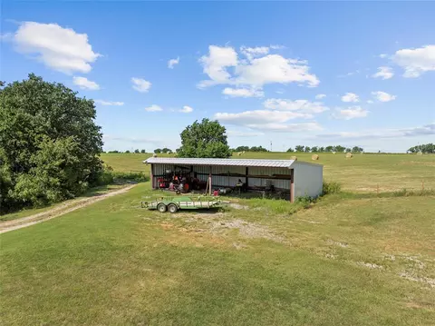 12458 Lake Road Ave, Wayne, OK 73095 photo 47