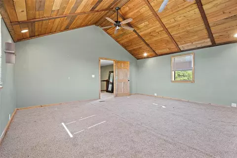 12458 Lake Road Ave, Wayne, OK 73095 photo 29