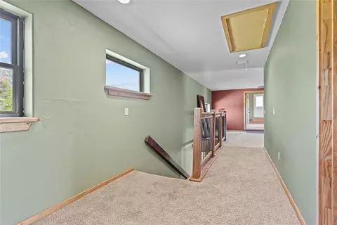 12458 Lake Road Ave, Wayne, OK 73095 photo 20