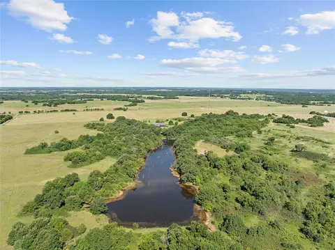 12458 Lake Road Ave, Wayne, OK 73095 photo 37