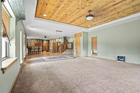 12458 Lake Road Ave, Wayne, OK 73095 photo 6